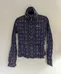 Women's Bench Jacket Size Large photo 1