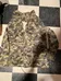 Nasty gal camo jacket  photo 2