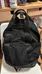 Nike Jordan Alpha Backpack (28L)  photo 1