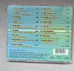 Much Dance 1999 CD Compilation photo 2