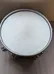 Westbury Percussion Drum  photo 3