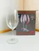 Set of 4 Bordeaux red wine glasses - Riedel Sommerliers copycat photo 1