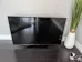 Samsung led TV - 46 inches (Fire Stick Included!) photo 1