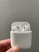 AirPods 1st Generation photo 1
