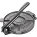 Tortilla press 7.5” photo 1