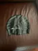 Swim cap photo 1