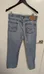 Levi's 559 Relaxed Fit Jeans - Size 34 by 32 photo 4