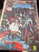 Spawn comics #2 photo 3