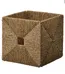 ISO ikea baskets  photo 1