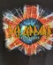 Def Leppard Rock of Ages 2005 Tour T-Shirt - Men's Size Large photo 2
