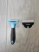 Pet brush photo 2