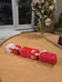 Christmas Cracker photo 1