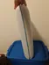 Memory foam pillow  photo 3