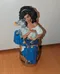 Disney Hunchback of Notre Dame Esmeralda Piggy Bank photo 1