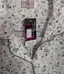Brand New with Tags Floral Pajama Set - Women's Size X-Large photo 3
