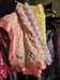 Twinky MINKY baby blankets  photo 2