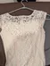 Lace dress photo 2