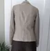 Rebecca Taylor Blazer, size 4 (RRP $425) photo 5
