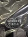 New In Package Winner's Circle T-Shirt photo 4