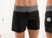 Lululemon knock out shorts photo 1