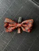Halloween Bow Tie photo 1
