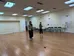 Kpop dance lessons  photo 4