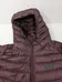 Helly Hansen Verglas Hooded Down Jacket photo 3