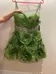 BNWT dresses and gowns photo 6