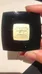 Chanel eyeshadow  photo 3