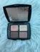 Lancôme eye shadow  photo 3