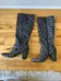 Size 9 boots photo 1