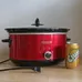Crock Pot {14bx} photo 2