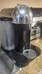 Nespresso Vertuoline Machine photo 3