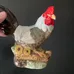 ROOSTER DECO photo 2