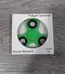 Brand New Fidget Spinner - Green photo 1