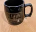 St. Lawrence College Black Mug photo 1