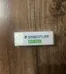 NEW Sealed Staedtler Eraser photo 1