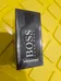 Hugo Boss Parfum 50ml Unopened  photo 2