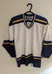 Bauer Hockey Jersey - Boys Size L/XL photo 1