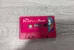 Disney Beauty and the Beast Audio Cassette Tape photo 1