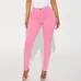 New FashionNova Skinny Jeans - Size 3 photo 1