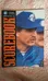 Scorebook 1992 Toronto Blue Jay's  photo 1