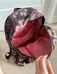 Herschel Supply Co. Floral Backpack photo 3