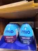 Mio water enhancer  photo 1