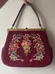 Vintage Purse photo 1