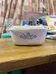 **RARE** Vintage Corningware Dish photo 1