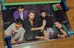 Vintahe New Kids on the Block (NKOTB) band posters photo 2