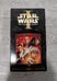 Star Wars Episode I: The Phantom Menace VHS Movie photo 1