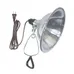 Clip / Clamp Lamp photo 2
