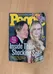 Brand New People Magazine - October 13, 2025 photo 1